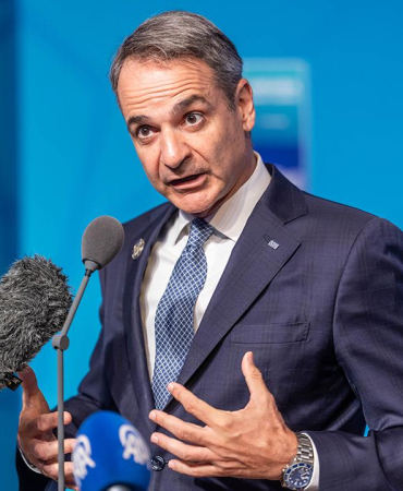 1783497581299miootakis-2474723.jpg