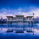 1783497826334ankara-nato-2472901-1024xauto.jpg
