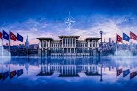 1783497826334ankara-nato-2472901-1024xauto.jpg