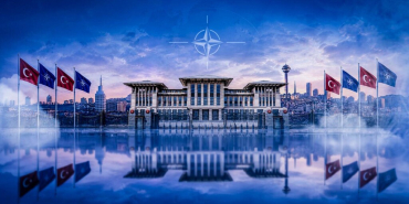 1783497826334ankara-nato-2472901-1024xauto.jpg