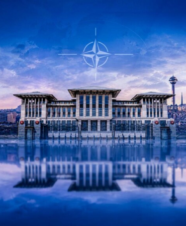 1783497826334ankara-nato-2472901-1024xauto.jpg