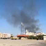 1783498153194ASKER-KARARGAH.jpg