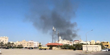 1783498153194ASKER-KARARGAH.jpg