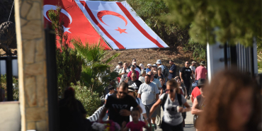 1783498849523ERENK-Y-3.jpg