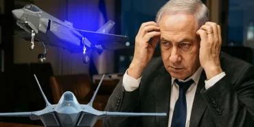 1783501750381752x395-katil-netanyahuyu-turkiye-korkusu-sardi-f-35-ve-motorlari-vermeyin-178335689349.webp