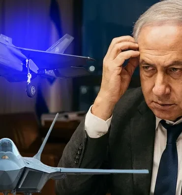 1783501750381752x395-katil-netanyahuyu-turkiye-korkusu-sardi-f-35-ve-motorlari-vermeyin-178335689349.webp