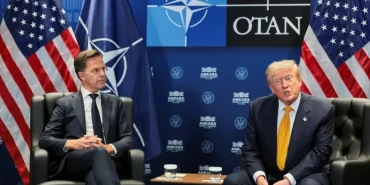 1783505011485nato-zirvesi-kapsaminda-bulundugu-ankarada-aciklama-yapan-abd-baskani-trump-iranla-ates.webp