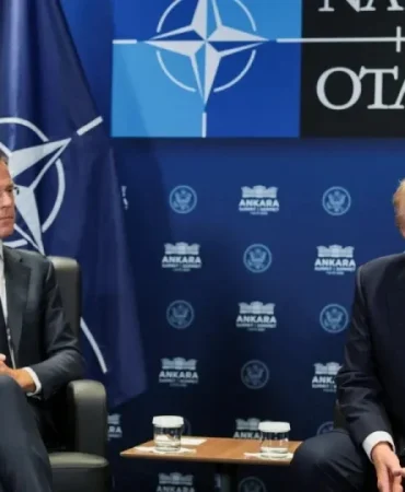 1783505011485nato-zirvesi-kapsaminda-bulundugu-ankarada-aciklama-yapan-abd-baskani-trump-iranla-ates.webp