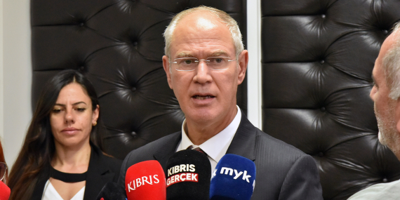 Asgari Ücret Tespit Komisyonu İkinci Kez ToplandıKarar Perşembe Günü Açıklanacak