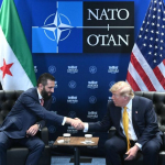 1783527230968syria-terrorism-label-may-be-lifted-trump-says-after-meeting-sharaa-at-nato-summit-3223.jpeg