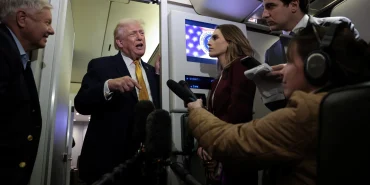1783576262114Trump-airforce.webp.webp