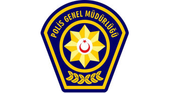 1783605070151polis-3118.jpg