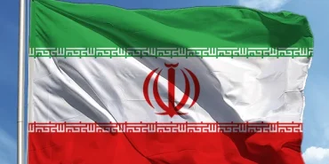 1783613326737iran.webp.webp