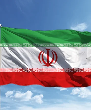 1783613326737iran.webp.webp