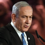 1783663493064netanyahu-aa-2133815.jpg