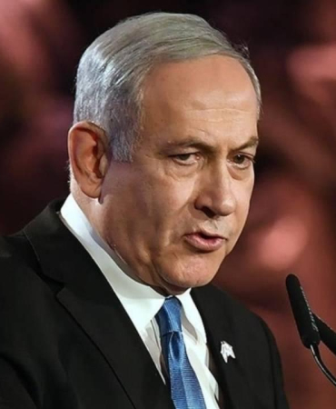 1783663493064netanyahu-aa-2133815.jpg