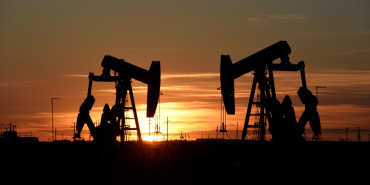 1783664858882petrol-reu-1893321.jpg