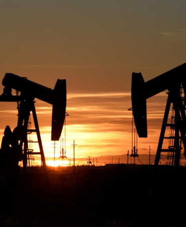 1783664858882petrol-reu-1893321.jpg