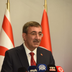 1783674053148ERCAN-BASIN-TOPLANTISI-3-.jpeg