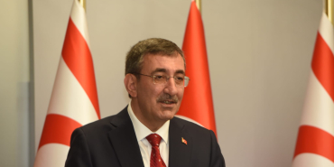 1783674053148ERCAN-BASIN-TOPLANTISI-3-.jpeg
