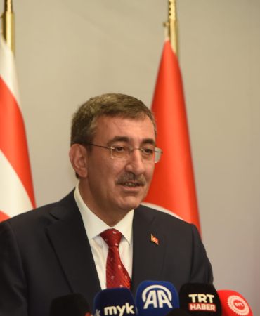 1783674053148ERCAN-BASIN-TOPLANTISI-3-.jpeg