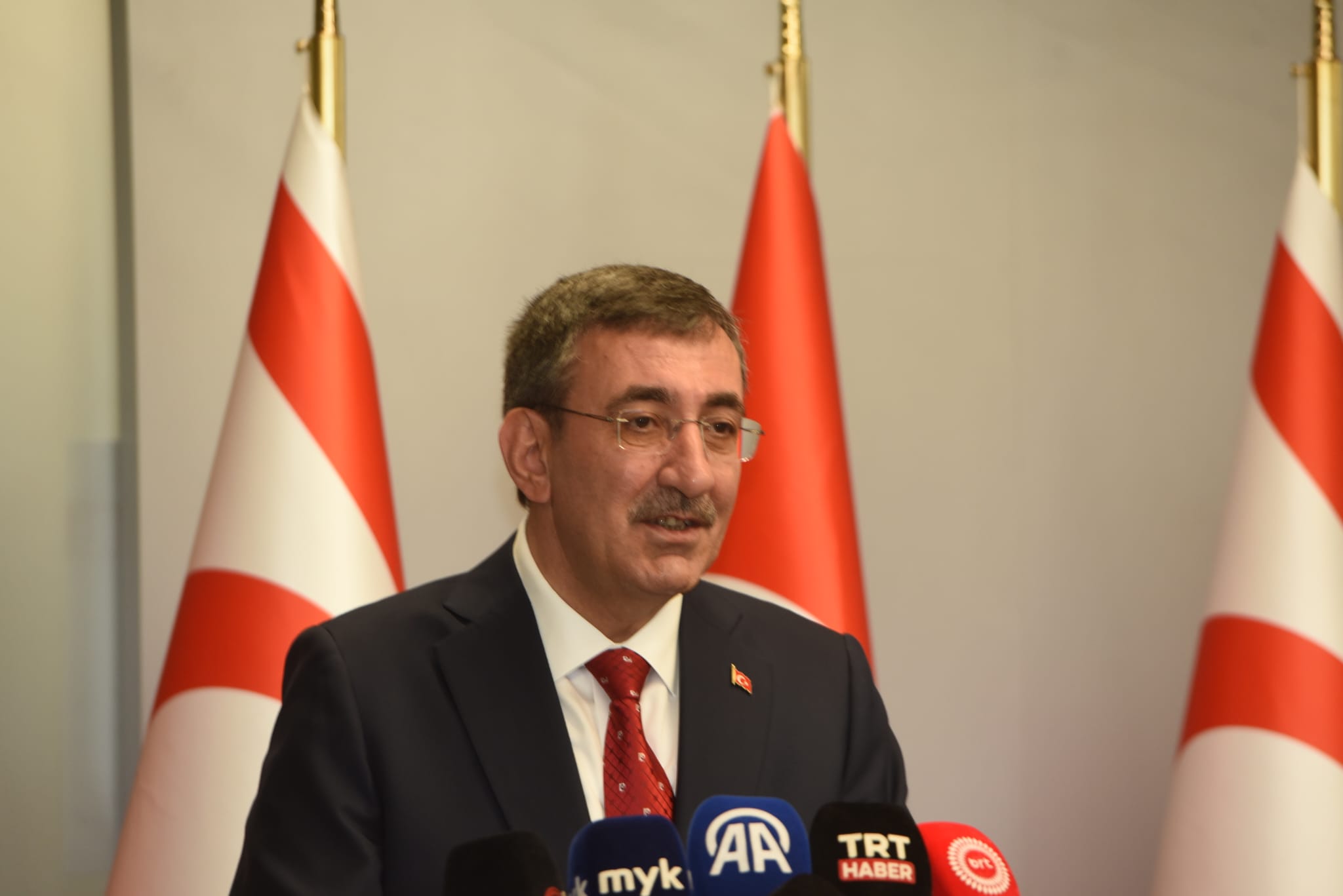 1783674053148ERCAN-BASIN-TOPLANTISI-3-.jpeg