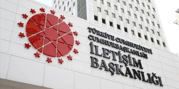 Burhanettin Duran’dan AP’nin Kıbrıs Kararına Tepki“Asılsız İddialar Kabul Edilemez”