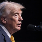 1783697680215trump.png