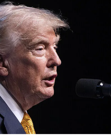 1783697680215trump.png