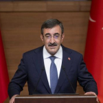 1783713829138cevdet-yilmaz-a-2104479_2-1.jpg