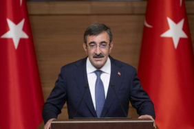 1783713829138cevdet-yilmaz-a-2104479_2-1.jpg