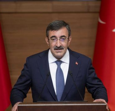 1783713829138cevdet-yilmaz-a-2104479_2-1.jpg