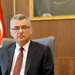 1783714617362tufan-erh-rman-2.png