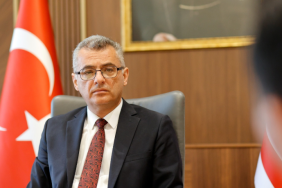 1783714617362tufan-erh-rman-2.png