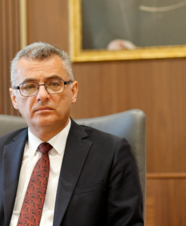 1783714617362tufan-erh-rman-2.png