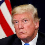 1783750506244trump55-696x464-1.jpg