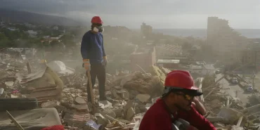 1783750608269venezuella.webp.webp