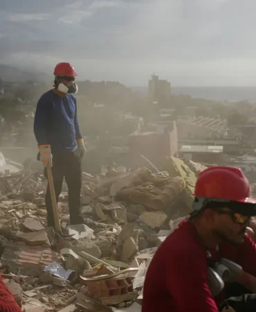 1783750608269venezuella.webp.webp
