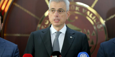 1783752331129memi-o-lu.jpg