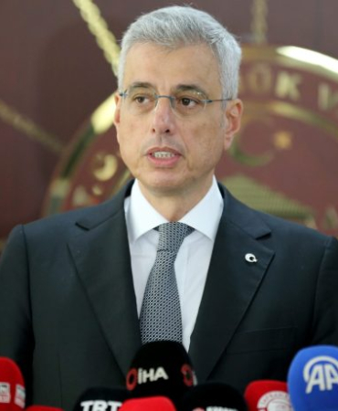 1783752331129memi-o-lu.jpg
