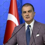 1783753403670-elik.jpg