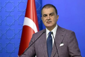1783753403670-elik.jpg