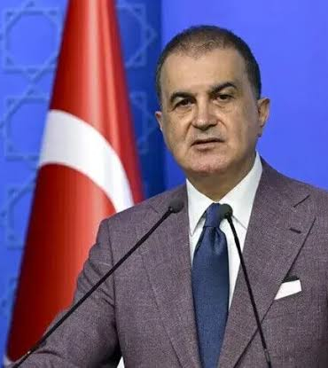 1783753403670-elik.jpg