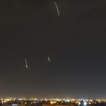 1783839695848katar-afp-2444740.jpg