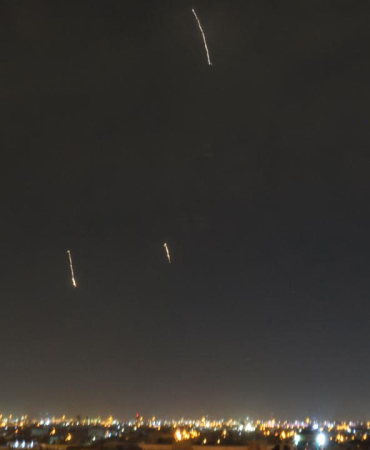 1783839695848katar-afp-2444740.jpg