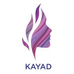 1783846602672kayad1.jpg
