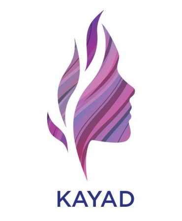 1783846602672kayad1.jpg