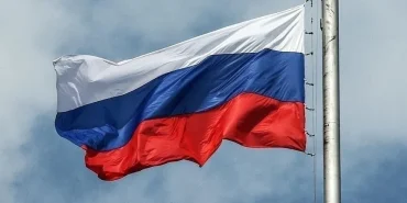 1783850055681rusya.webp.webp