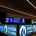 1783926213810borsa-111.webp.webp