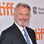 1783931051972Sam-Neill.webp.webp